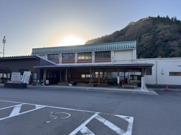 【香川】大窪寺お立ち寄りスポット天体望遠鏡博物館