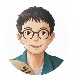 kimuran